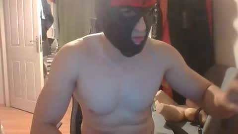 Snapshot of anonymousguy68_cam chatting on September 11, 10:54 pm Anonymousguy online show from September 11, 10:54 pm