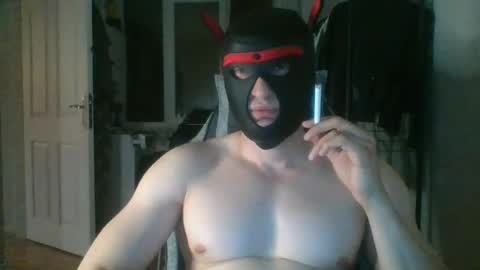 Anonymousguy online show from June 25, 10:14 pm