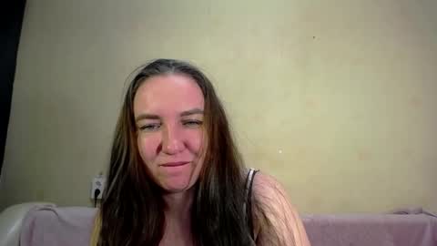 anora_ online show from March 11, 2:10 am