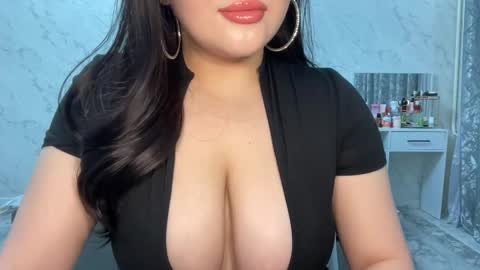 Any online show from March 21, 4:32 pm