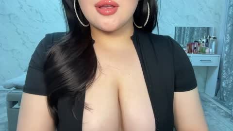 Any online show from March 29, 5:24 pm