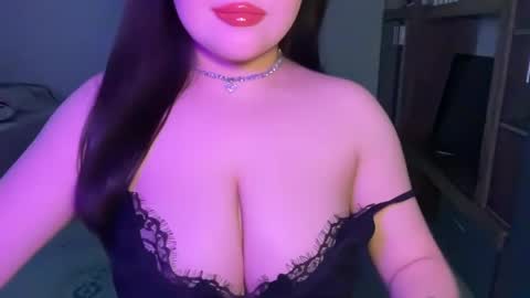 Any online show from May 21, 6:37 pm