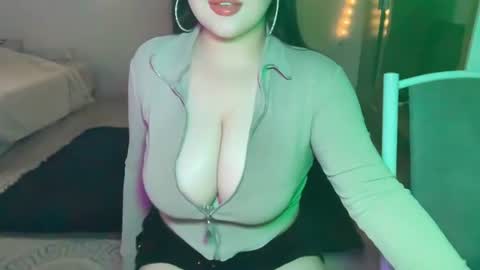 Any online show from July 13, 4:32 pm
