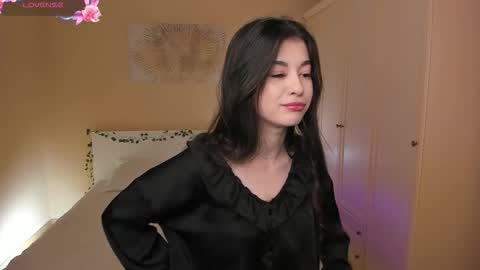 Snapshot of anorabodyys chatting on January 31, 9:35 pm Anora Emma online show from January 31, 9:35 pm