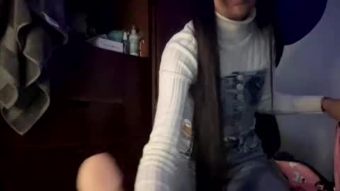 anotella_aa online show from November 28, 5:21 am