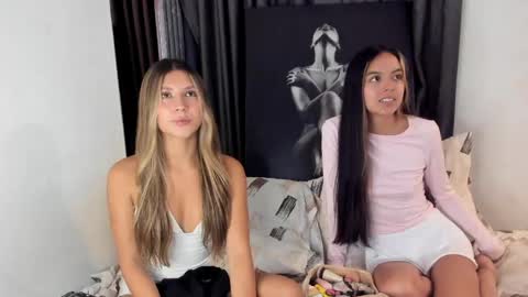 anotella_aa online show from May 29, 11:14 pm