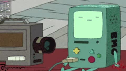 Jordan Mateo online show from December 20, 12:27 pm