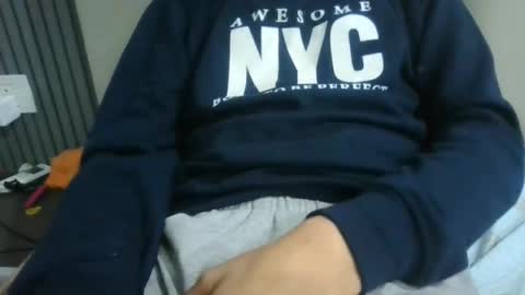 Snapshot of anotherlonerhere chatting on January 12, 4:08 pm bigindiandick indian 6in online show from January 12, 4:08 pm