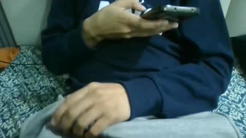 Snapshot of anotherlonerhere chatting on January 15, 1:41 pm bigindiandick indian 6in online show from January 15, 1:41 pm