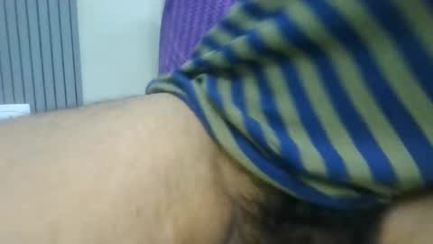 Snapshot of anotherlonerhere chatting on February 13, 4:39 pm bigindiandick indian 6in online show from February 13, 4:39 pm