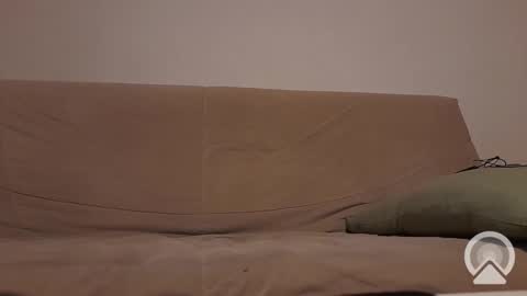 REAL FEEL 2024 online show from February 25, 6:20 pm