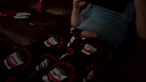 Snapshot of anrkissed chatting on February 26, 6:29 pm anarchist online show from February 26, 6:29 pm