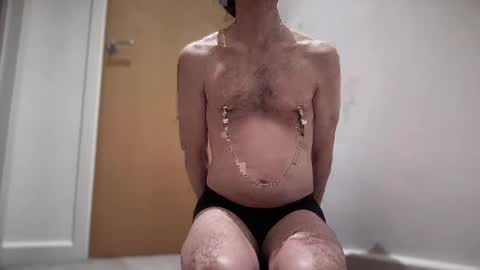 ansal1001 online show from February 13, 3:46 pm