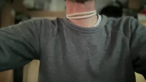 ansal1001 online show from December 3, 2:04 pm