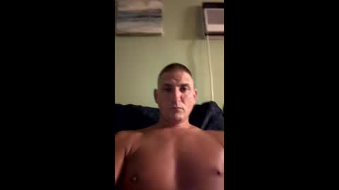 Snapshot of ant3488 chatting on September 9, 2:11 am ant3488 online show from September 9, 2:11 am