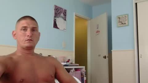 Snapshot of ant3488 chatting on September 9, 4:39 pm ant3488 online show from September 9, 4:39 pm