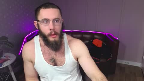 Ant online show from December 21, 9:49 am