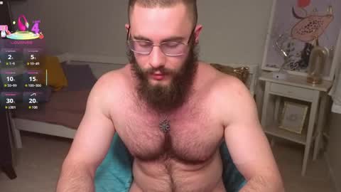 Ant online show from April 11, 8:57 pm