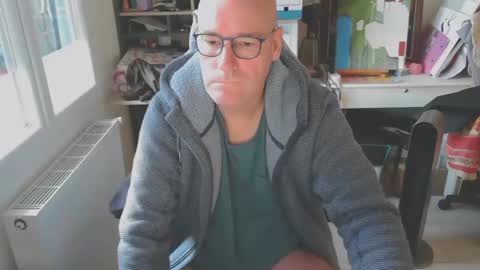 Snapshot of antares590 chatting on January 13, 2:53 pm antares590 online show from January 13, 2:53 pm