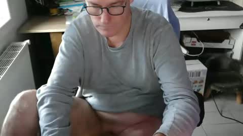 Snapshot of antares590 chatting on February 22, 3:36 pm antares590 online show from February 22, 3:36 pm