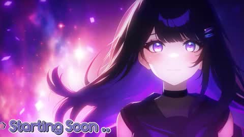 Zoe online show from October 8, 6:44 am