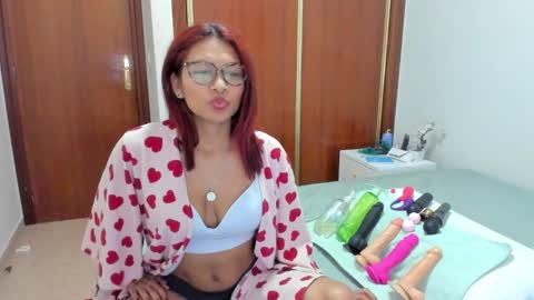 anthonela_hotsex online show from March 12, 9:21 pm