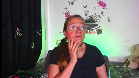 Snapshot of anthonela_mature_ chatting on February 11, 9:09 pm anthonela_mature_ online show from February 11, 9:09 pm