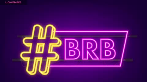 Anthonela Queen online show from October 14, 12:06 pm