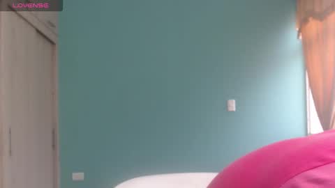 Anthonela Queen online show from December 15, 12:31 pm