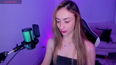 Snapshot of anthonelaa777 chatting on October 11, 12:32 am Anthonela online show from October 11, 12:32 am