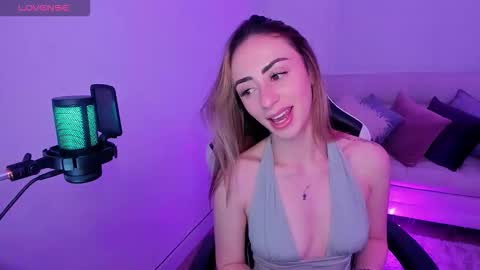 Snapshot of anthonelaa777 chatting on October 24, 11:45 pm Anthonela online show from October 24, 11:45 pm