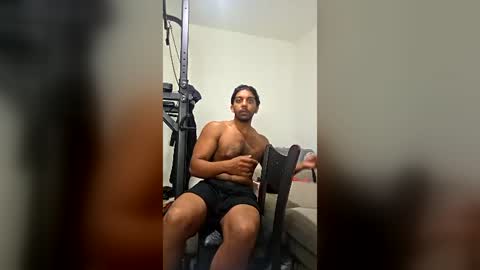 anthony073891 online show from July 13, 4:54 pm