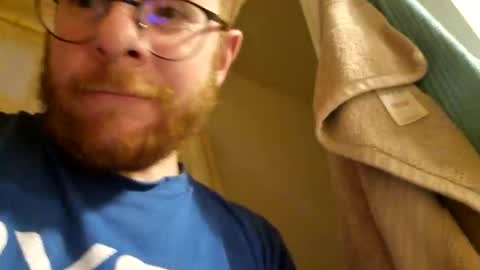 Anthony77228 room online show from November 23, 6:46 am