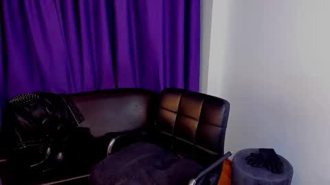 Anthony online show from March 4, 9:32 pm