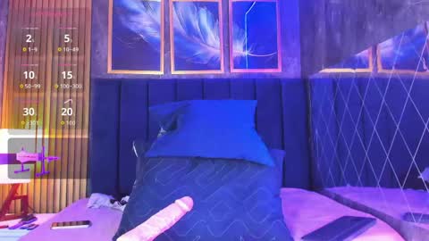 Snapshot of anthony_hotxx chatting on May 4, 3:08 pm Anthonyy online show from May 4, 3:08 pm