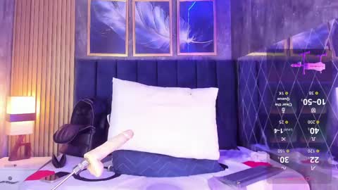 Snapshot of anthony_hotxx chatting on May 14, 6:04 pm Anthonyy online show from May 14, 6:04 pm