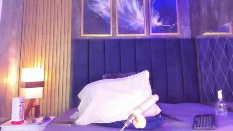 Snapshot of anthony_hotxx chatting on May 31, 6:09 pm Anthonyy online show from May 31, 6:09 pm