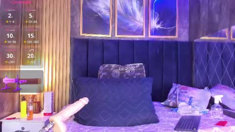 Anthonyy online show from June 19, 5:50 pm