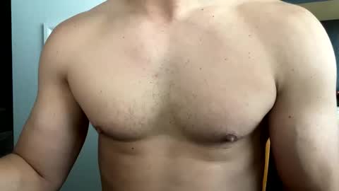 Snapshot of anthonybbboy200 chatting on December 10, 8:49 pm Anthony online show from December 10, 8:49 pm