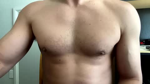 Snapshot of anthonybbboy200 chatting on February 28, 7:14 pm Anthony online show from February 28, 7:14 pm