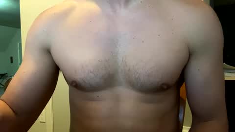 Snapshot of anthonybbboy200 chatting on March 2, 12:20 am Anthony online show from March 2, 12:20 am