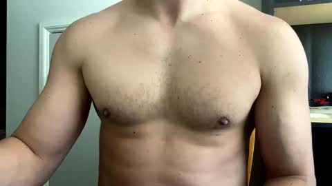 Snapshot of anthonybbboy200 chatting on March 7, 8:00 pm Anthony online show from March 7, 8:00 pm