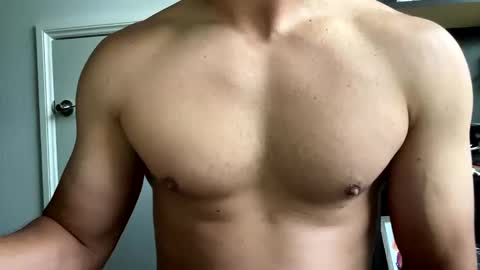 Snapshot of anthonybbboy200 chatting on September 22, 6:10 pm Anthony online show from September 22, 6:10 pm