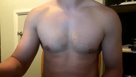 Snapshot of anthonybbboy200 chatting on October 24, 12:34 pm Anthony online show from October 24, 12:34 pm