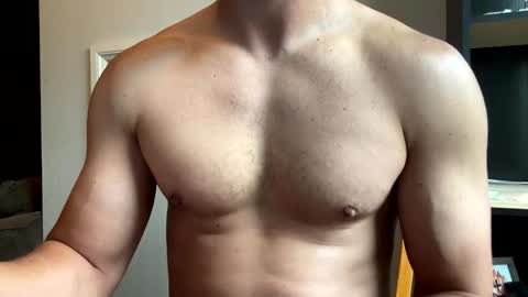 Snapshot of anthonybbboy200 chatting on October 27, 4:00 pm Anthony online show from October 27, 4:00 pm