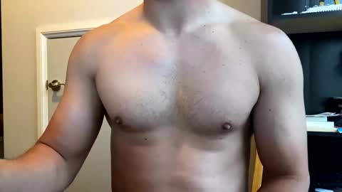 Snapshot of anthonybbboy200 chatting on October 29, 7:48 pm Anthony online show from October 29, 7:48 pm