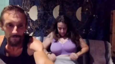 PlayhardCumharder online show from July 12, 1:51 am