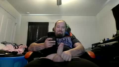 anthonygiacomazzo1 online show from September 16, 12:17 pm