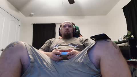 anthonygiacomazzo1 online show from October 30, 3:52 am