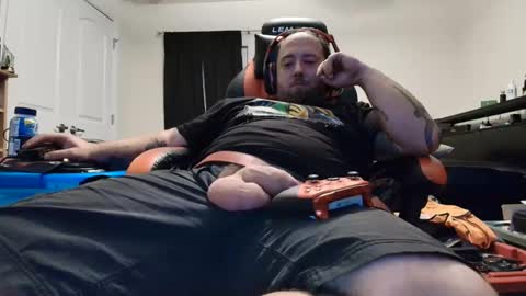 anthonygiacomazzo1 online show from November 13, 1:26 am